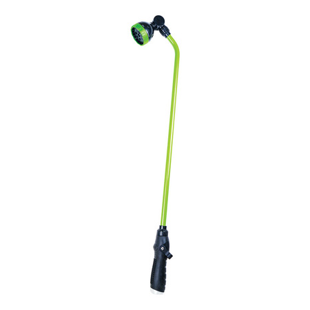 Rugg WATER WAND LIME 32"" W954J-7-LG